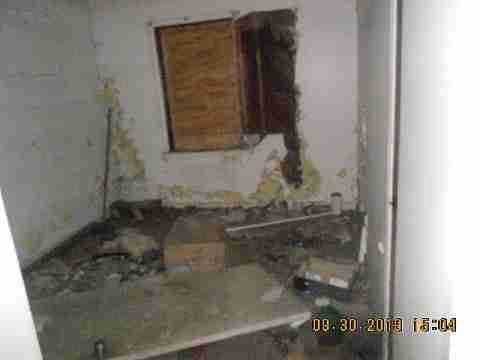 8619 Bryden (16)_m.jpg